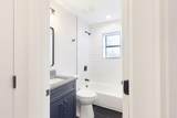 396 Linden Avenue - Photo 11