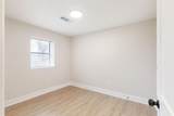 396 Linden Avenue - Photo 12