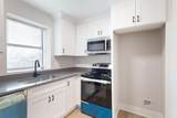 396 Linden Avenue - Photo 13