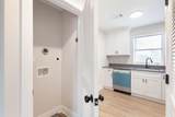 396 Linden Avenue - Photo 14