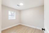 396 Linden Avenue - Photo 16