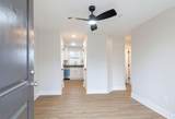 396 Linden Avenue - Photo 17