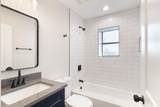 396 Linden Avenue - Photo 18