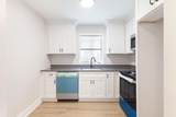 396 Linden Avenue - Photo 19