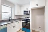 396 Linden Avenue - Photo 20