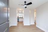 396 Linden Avenue - Photo 21