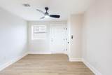 396 Linden Avenue - Photo 22