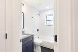 396 Linden Avenue - Photo 23