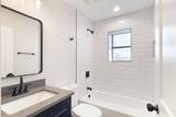 396 Linden Avenue - Photo 25