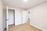396 Linden Avenue - Photo 4