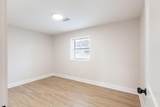 396 Linden Avenue - Photo 6
