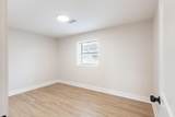 396 Linden Avenue - Photo 7
