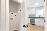 396 Linden Avenue - Photo 8