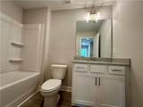 1929 Appian Alley - Photo 11