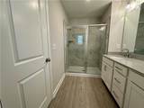 1929 Appian Alley - Photo 12