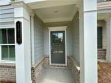 1929 Appian Alley - Photo 2
