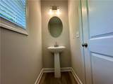 1929 Appian Alley - Photo 7