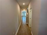 1929 Appian Alley - Photo 9