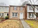 6418 Meadow Rue Drive - Photo 1
