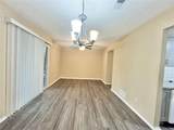6418 Meadow Rue Drive - Photo 10