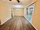 6418 Meadow Rue Drive - Photo 11