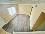 6418 Meadow Rue Drive - Photo 12