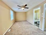 6418 Meadow Rue Drive - Photo 13