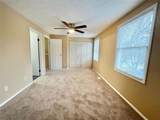 6418 Meadow Rue Drive - Photo 14