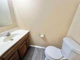 6418 Meadow Rue Drive - Photo 15