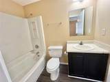 6418 Meadow Rue Drive - Photo 16
