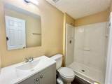 6418 Meadow Rue Drive - Photo 17