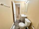 6418 Meadow Rue Drive - Photo 18