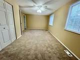 6418 Meadow Rue Drive - Photo 19