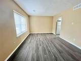 6418 Meadow Rue Drive - Photo 2