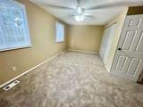 6418 Meadow Rue Drive - Photo 20