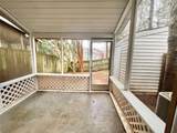 6418 Meadow Rue Drive - Photo 21