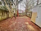 6418 Meadow Rue Drive - Photo 22
