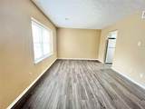 6418 Meadow Rue Drive - Photo 3
