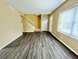 6418 Meadow Rue Drive - Photo 4