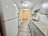 6418 Meadow Rue Drive - Photo 5