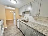 6418 Meadow Rue Drive - Photo 6