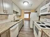 6418 Meadow Rue Drive - Photo 7
