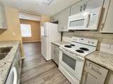 6418 Meadow Rue Drive - Photo 8