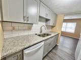 6418 Meadow Rue Drive - Photo 9