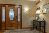236 Rosen Strasse - Photo 10