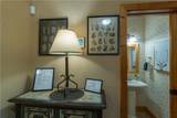 236 Rosen Strasse - Photo 11