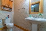 236 Rosen Strasse - Photo 12
