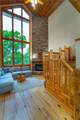 236 Rosen Strasse - Photo 13