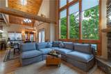 236 Rosen Strasse - Photo 14