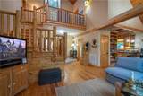 236 Rosen Strasse - Photo 16